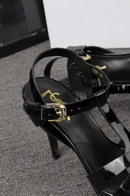 YSL Sandals Women--014